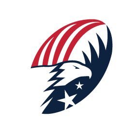 Official Twitter account of USA Touch Rugby