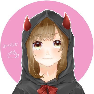 みいたむ Teamabc Vmiitamsmilev Twitter みいたむ Teamabc Vmiitamsmilev Twitter