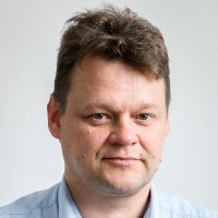 Antti Koski (@antti__koski) 's Twitter Profile