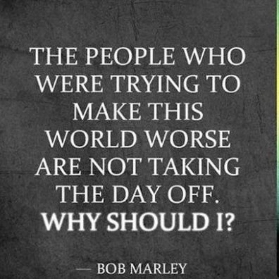 Lifelong scholar, perpetually addressing uncomfortable topics. Let's chat.
#freeindependentthinker (SWB)