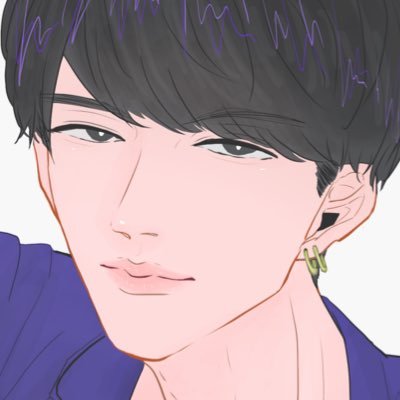 なにぬさんのプロフィール画像