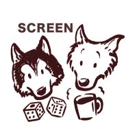 ボードゲーム SCREEN (@screengames3) 's Twitter Profile