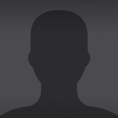 LoveMG13n Profile Picture
