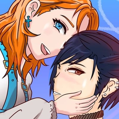 N M 🍰 ✨️🌸さんのプロフィール画像