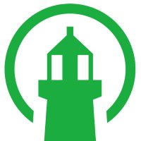 ライトハウス（Lighthouse） シアトル＆ポートランド