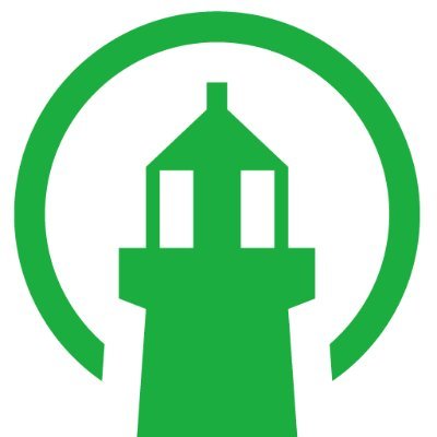 Department56 ライトハウス「セントラル シナゴーグ」 Central