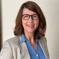 Anne-Florence BOURAT (@afbourat) 's Twitter Profile