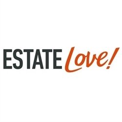 Buy what you love, sell what you don't. Online or on-site! Full suite of estate and moving sale services. Serving all of Southwest Florida. We are here for you!