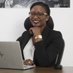 Marie Syr Diagne (@syrmarie) Twitter profile photo Marie Syr Diagne (@syrmarie) Twitter profile photo