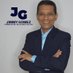 Jimmy Gomez (@rrppgomez) Twitter profile photo Jimmy Gomez (@rrppgomez) Twitter profile photo