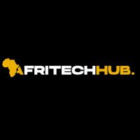 AfriTech Hub(@AfritechHub) 's Twitter Profileg