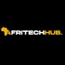 AfriTech Hub (@afritechhub) Twitter profile photo AfriTech Hub (@afritechhub) Twitter profile photo
