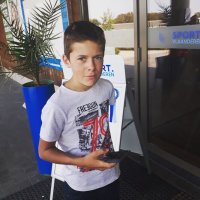 Valentin Le Clerc (@val_lec8) 's Twitter Profile