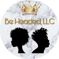 Be Headed, LLC(@Beheadedllc) 's Twitter Profile Photo