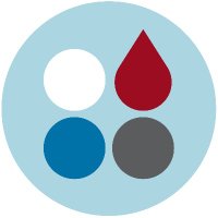 Prenosis (@prenosisinc) 's Twitter Profile