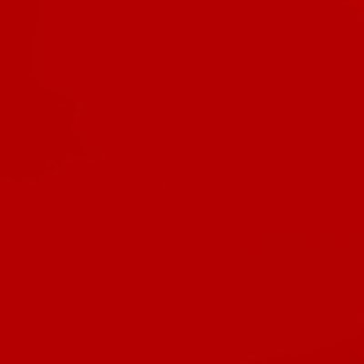 AnsaldiAnthonio's profile picture. Liberté - Égalité - Fraternité — Membre @IHT_fr  // communisme pas comme idéal mais comme déjà là de l’abolition du capitalisme