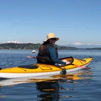 Dr. Veronica Trapani (@drveronicatrap) 's Twitter Profile