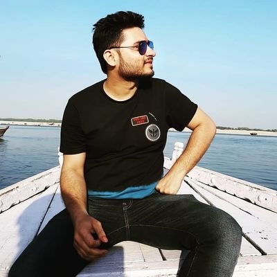 Abhijeet_wa Profile Picture