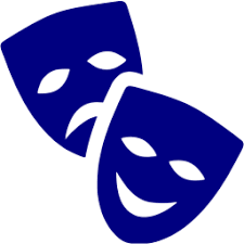 dhswctheatre's profile picture. "The important thing is to dare to dream big, then take action to make it come true." ~ Joe Girard