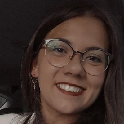 SofiLousas's profile picture. 