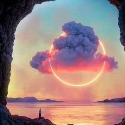 iamtamara9's profile picture. 