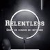 Relentless Debate Show (@ShowRelentless) Twitter profile photo