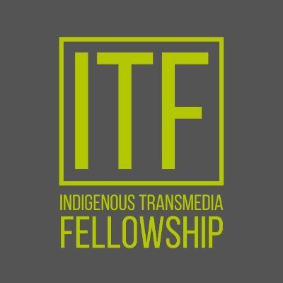 Official account for the Indigenous Transmedia Fellowship. Each summer, students will work together on the ideation of a multi-disciplinary arts project.
