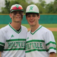 Todd Wilson (@toddwilson0) 's Twitter Profile
