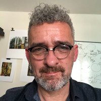 Tom Abba (@tomabba) 's Twitter Profile