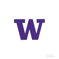 UW Pediatric Neurology (@uwpedsneuro) 's Twitter Profile