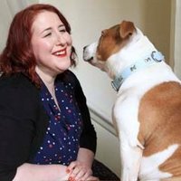Sarra Manning (@sarramanning) 's Twitter Profile Photo Sarra Manning (@sarramanning) 's Twitter Profile Photo