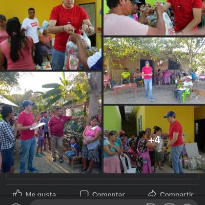 AreliHernndezH2's profile picture. No dejes que las demás personas cambien tu escencia.