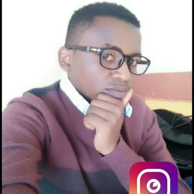 💥Born to express, not impress.💪
✨I got here by being me, so I’ll continue being me.🔥
💢You couldn’t handle me even if I came with instructions.👌