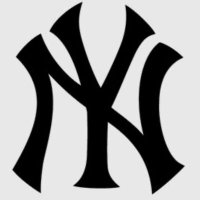 Yankees Prospect Watch (@nyy_prospects) 's Twitter Profile Photo Yankees Prospect Watch (@nyy_prospects) 's Twitter Profile Photo