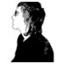 bart meyskens (@bartmeyskens) Twitter profile photo
