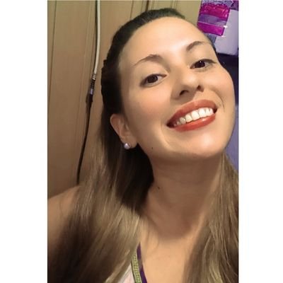 Mamá de Milo ❤️
Estudiante del
Profesorado en
educación secundaria
de Matemáticas📏📐
22 años 🌸
virgo ♍