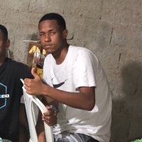 R🤴🏾 (@rnfaixaa) 's Twitter Profile