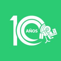 IJPP (@ppinocenciamx) 's Twitter Profile Photo IJPP (@ppinocenciamx) 's Twitter Profile Photo