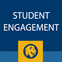 TAMUC Office of Student Engagement(@TAMUCSE) 's Twitter Profile Photo