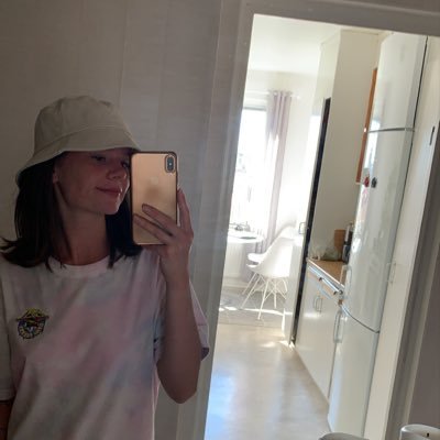 9901hannat's profile picture. 