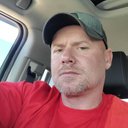 Anthony McGriff - @AnthonyMcGriff7 - Twitter