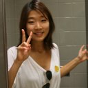 Betsy Han - @betsyboophan - Twitter