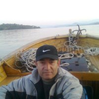 Dursun Kadir (@ilerigoruslumyp) 's Twitter Profile