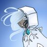 WinterAndi15's profile picture. I'm just lurking at this point. Might migrate over to Tumblr 
💙❄️💙