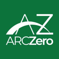 ARCZero (@arczeroni) 's Twitter Profile Photo