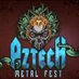AZTECH METAL MEXICO (@aztmexico) Twitter profile photo AZTECH METAL MEXICO (@aztmexico) Twitter profile photo