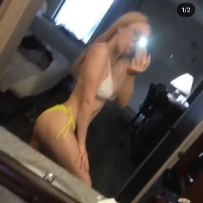 I’m Courtney’s sister and I’m taking over this account 18 selling content $615jaida-cashapp