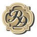 Rancho Dental (@rancho_dental) Twitter profile photo Rancho Dental (@rancho_dental) Twitter profile photo