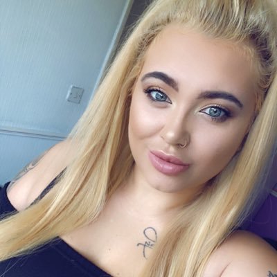 HoruzSian's profile picture. 