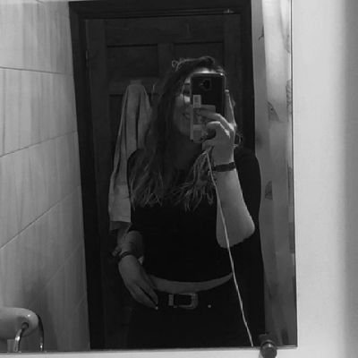 ⭐🖤